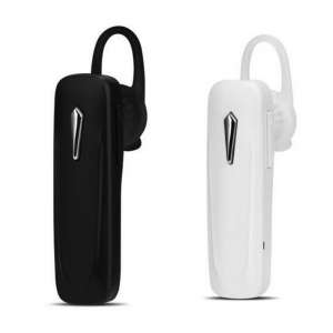 MAIF M1 стерео гарнитура Bluetooth мини наушник беспроводной с микрофоном - объявление