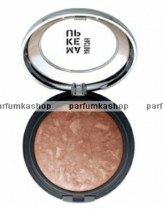 Makeup Factory        Bronze Luminizer - 