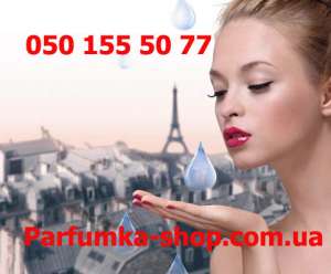 Makeup Factory Пудра для лица и тела компактная бронзирующая Bronze Luminizer