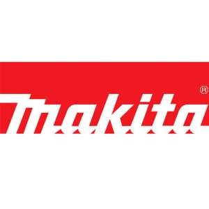 Makita       - 