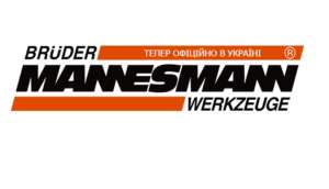 Mannesman