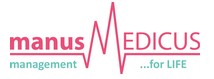 Manus Medicus -          - 