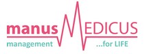 Manus Medicus - успешное трудоустройство врачей и индивидуальные языковые курсы в Германии - объявление