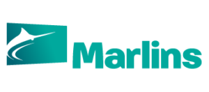 Marlins Test - 