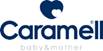 Marmaraopt – официальный представитель ТМ Monna Rosa, ТМ NipperLand, TM Caramell в Украине.