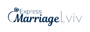 Marriage Lviv - 