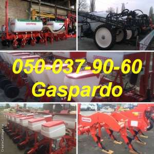 MASCHIO GASPARDO  ,, - 