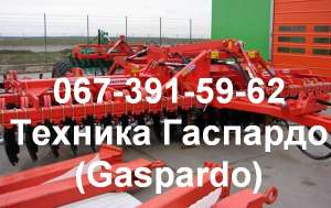 MASCHIO GASPARDO  ,,