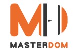 MasterDom -      