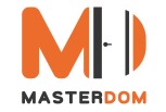 MasterDom - двери и напольные покрытия высокого качества - объявление