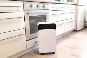 Maxton MX-12s WiFi      Wi-Fi   