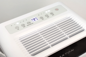 Maxton MX-12s WiFi      Wi-Fi   