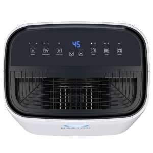Maxton MX-20L Smart     Wi-Fi   