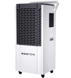 Maxton MX-90L:  ³          - 