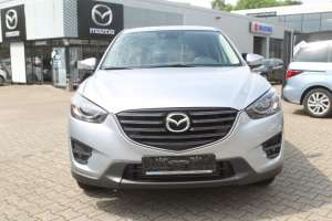 Mazda CX-5 2.2D AT 4WD Touring Каменское - оголошення