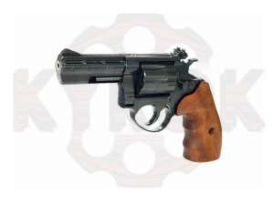 ME 38 Magnum-4R (, ) 175$