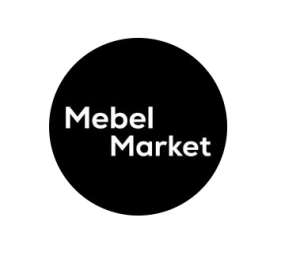 mebelmarket - 