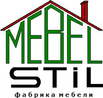 Mebelstil         - 