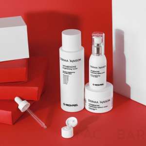 Medi-Peel Derma Maison.