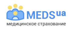 MEDS -   - 