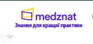 Medznat - 