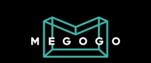 Megogo   - 