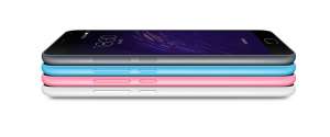 Meizu M2 (White) ������ -20%!!