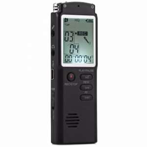 MENGS T60   8 mp3- 1,6 "  