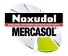Mercasol  Noxudol   - 