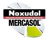 Mercasol и Noxudol антикоррозионные комплексы - объявление
