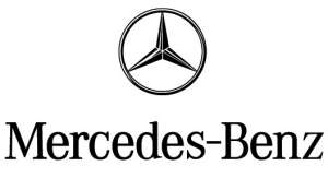 "Mercedes Stock" - 