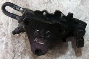 Mercedes Vito 639 ��������� ������� 2007 �. - ����������