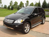 Mercedes ��������