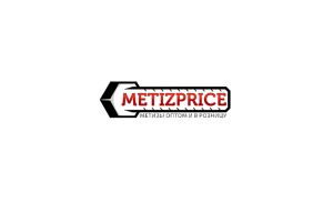 MetizPrice