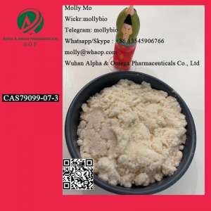 Mexico safe delivery 1-boc-4-piperidone Cas79099-07-3/40064-34-4 with high quality Wickr mollybio - объявление