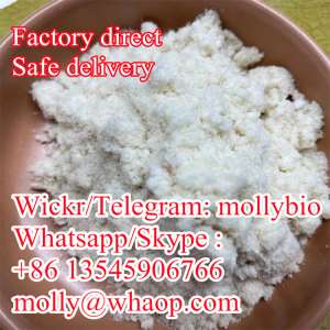 Mexico safe delivery 1-boc-4-piperidone Cas79099-07-3/40064-34-4 with high quality Wickr mollybio