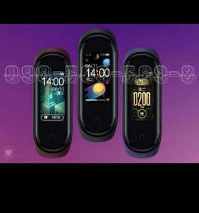 MI smart band 4 Xiaomi   ! !!! - 