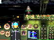 Microsoft Flight Simulator -   - 