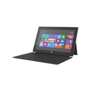 Microsoft Surface 32Gb Touch Cover - 