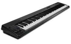 MIDI  Q88        - 