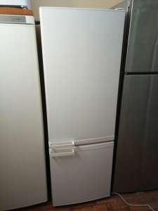 Miele     KD 12612 S - 