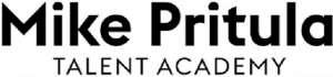 Mike Pritula Academy - 