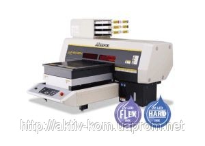 Mimaki - ,    - 