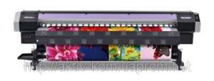 Mimaki - ,   