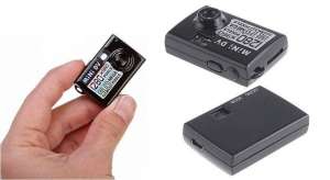Mini DV 5 MP, мини камера 5 mp