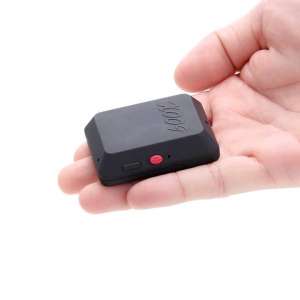 Mini X009 GSM GPRS мини трекер видеокамера аудио видео фото сигнализация видеорегистратор - объявление