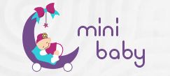MiniBaby интернет-магазин детских товаров - объявление