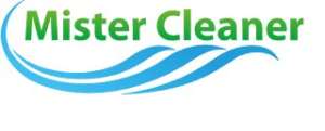 Mister Cleaner - 