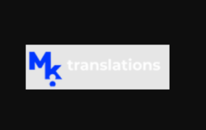 MkTranslations - 