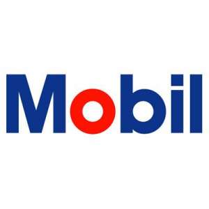 Mobil Rarus 425. Компресорне масло Mobil Rarus 425 до гвинтових компресорів - объявление